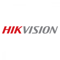 Câmeras Hikvision