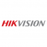 Hikvision (2)