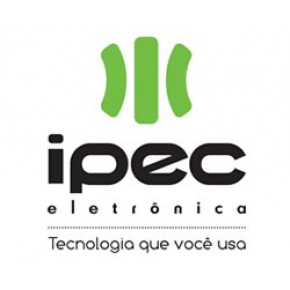 IPEC 
