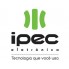 IPEC (1)